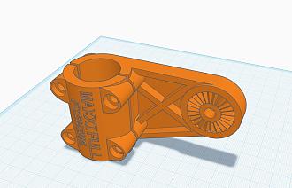 Click image for larger version

Name:	LVS12_0_deg_mount_25mm.jpg
Views:	145
Size:	234,1 KB
ID:	2657425