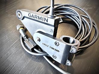 Click image for larger version

Name:	IMG_20250727_120958.jpg
Views:	141
Size:	2,96 MB
ID:	2657427