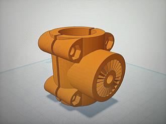 Click image for larger version

Name:	IMG20250728181348_resize_42.jpg
Views:	81
Size:	586,8 KB
ID:	2657451