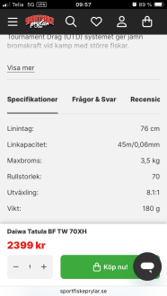 Click image for larger version

Name:	IMG_0733.png
Views:	174
Size:	138,8 KB
ID:	2658074