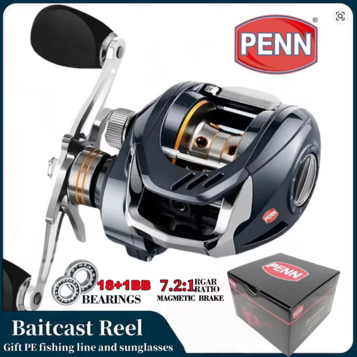 Click image for larger version  Name:	IMG_0231.jpg Views:	0 Size:	230,7 KB ID:	2658077