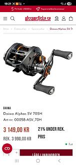 Click image for larger version  Name:	Screenshot_20250813_192140_Chrome.jpg Views:	0 Size:	301,6 KB ID:	2658092