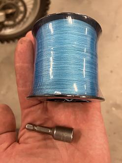 Click image for larger version

Name:	IMG_0746.jpg
Views:	221
Size:	2,44 MB
ID:	2658115