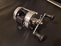 Click image for larger version

Name:	20250820_005035.jpg
Views:	259
Size:	2,41 MB
ID:	2658623