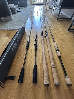 Click image for larger version

Name:	IMG_2373.jpg
Views:	329
Size:	3,14 MB
ID:	2658513