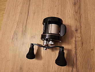 Click image for larger version  Name:	20250829_184028.jpg Views:	0 Size:	2,50 MB ID:	2658779