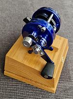 Click image for larger version

Name:	20250902_152726.jpg
Views:	567
Size:	780,8 KB
ID:	2658939