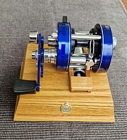 Click image for larger version

Name:	20250902_152734.jpg
Views:	565
Size:	1 013,3 KB
ID:	2658940