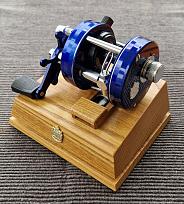 Click image for larger version

Name:	20250902_152637.jpg
Views:	563
Size:	1,14 MB
ID:	2658941