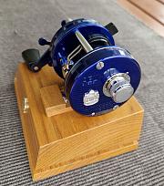 Click image for larger version

Name:	20250902_152930.jpg
Views:	563
Size:	1,49 MB
ID:	2658943