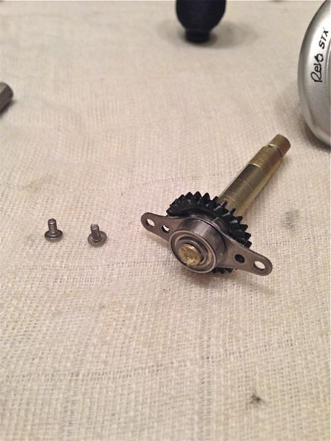 Click image for larger version

Name:	dataurl977465.jpg
Views:	191
Size:	72,5 KB
ID:	2658961