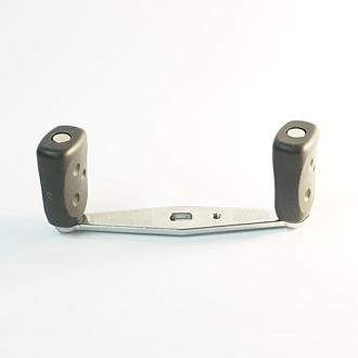 Click image for larger version

Name:	Nyvev2_500x500.jpg
Views:	136
Size:	17,8 KB
ID:	2659163