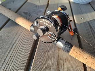 Click image for larger version  Name:	20250909_180928.jpg Views:	0 Size:	1,72 MB ID:	2659263