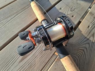 Click image for larger version

Name:	20250909_180849.jpg
Views:	475
Size:	1,64 MB
ID:	2659265