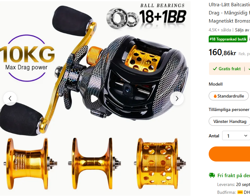 Click image for larger version

Name:	image.png
Views:	119
Size:	485,6 KB
ID:	2659406