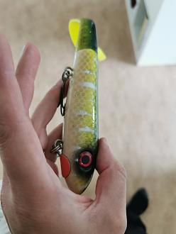 Click image for larger version

Name:	IMG_20250928_122256.jpg
Views:	105
Size:	1,24 MB
ID:	2660015