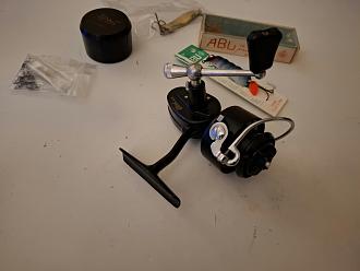 Click image for larger version

Name:	20251002_185313.jpg
Views:	142
Size:	1,19 MB
ID:	2663263