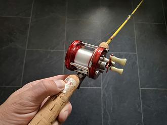 Click image for larger version

Name:	20251006_080441(1).jpg
Views:	347
Size:	1,27 MB
ID:	2660527