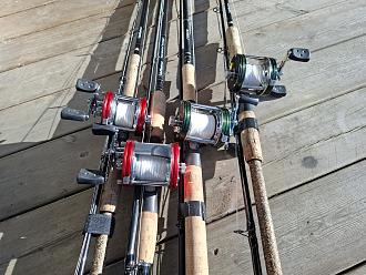 Click image for larger version

Name:	20251018_144812.jpg
Views:	164
Size:	3,64 MB
ID:	2661206