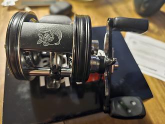 Click image for larger version

Name:	20251020_174058.jpg
Views:	244
Size:	1,45 MB
ID:	2661277