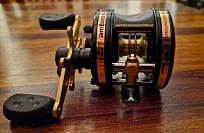 Click image for larger version

Name:	20251023_232604.jpg
Views:	476
Size:	1,67 MB
ID:	2661398