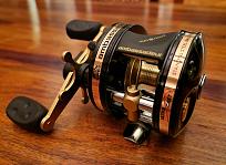 Click image for larger version

Name:	20251023_233334.jpg
Views:	481
Size:	1,36 MB
ID:	2661399