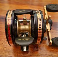 Click image for larger version

Name:	20251023_233134.jpg
Views:	483
Size:	1,33 MB
ID:	2661400