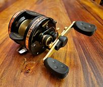 Click image for larger version

Name:	20251023_232835.jpg
Views:	479
Size:	1,66 MB
ID:	2661401