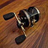 Click image for larger version

Name:	20251023_232907.jpg
Views:	481
Size:	1,95 MB
ID:	2661402