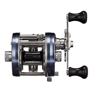 Click image for larger version  Name:	Screenshot_20251031_193119_Samsung Internet.jpg Views:	0 Size:	155,2 KB ID:	2661666