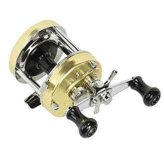 Click image for larger version  Name:	Screenshot_20251031_195919_Samsung Internet.jpg Views:	0 Size:	120,9 KB ID:	2661667