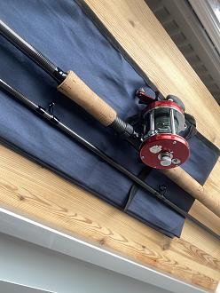 Click image for larger version

Name:	IMG_7868.jpg
Views:	293
Size:	2,87 MB
ID:	2661813