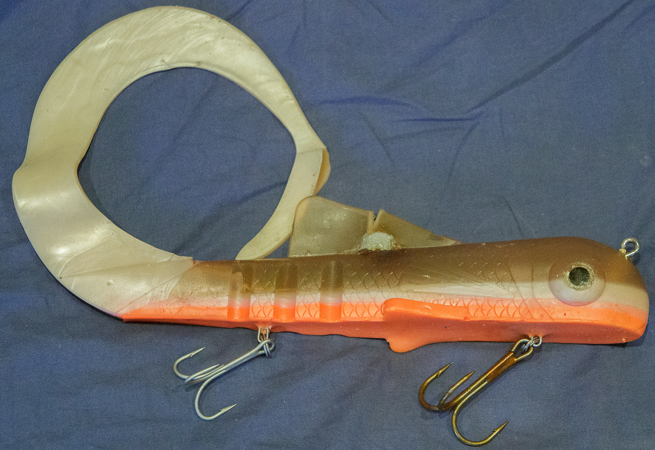 Click image for larger version  Name:	2025-11-23 Blocket Gummifisch_mg_2039-2.jpg Views:	0 Size:	418,7 KB ID:	2662252