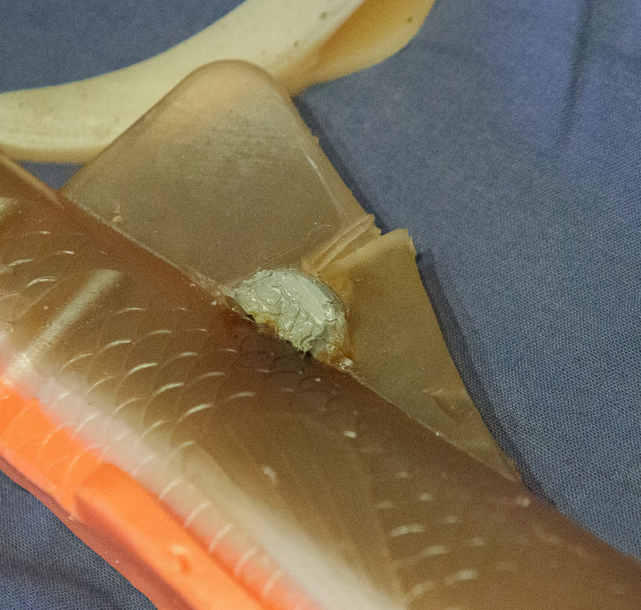 Click image for larger version  Name:	2025-11-23 Blocket Gummifisch_mg_2040-2.jpg Views:	0 Size:	735,9 KB ID:	2662256