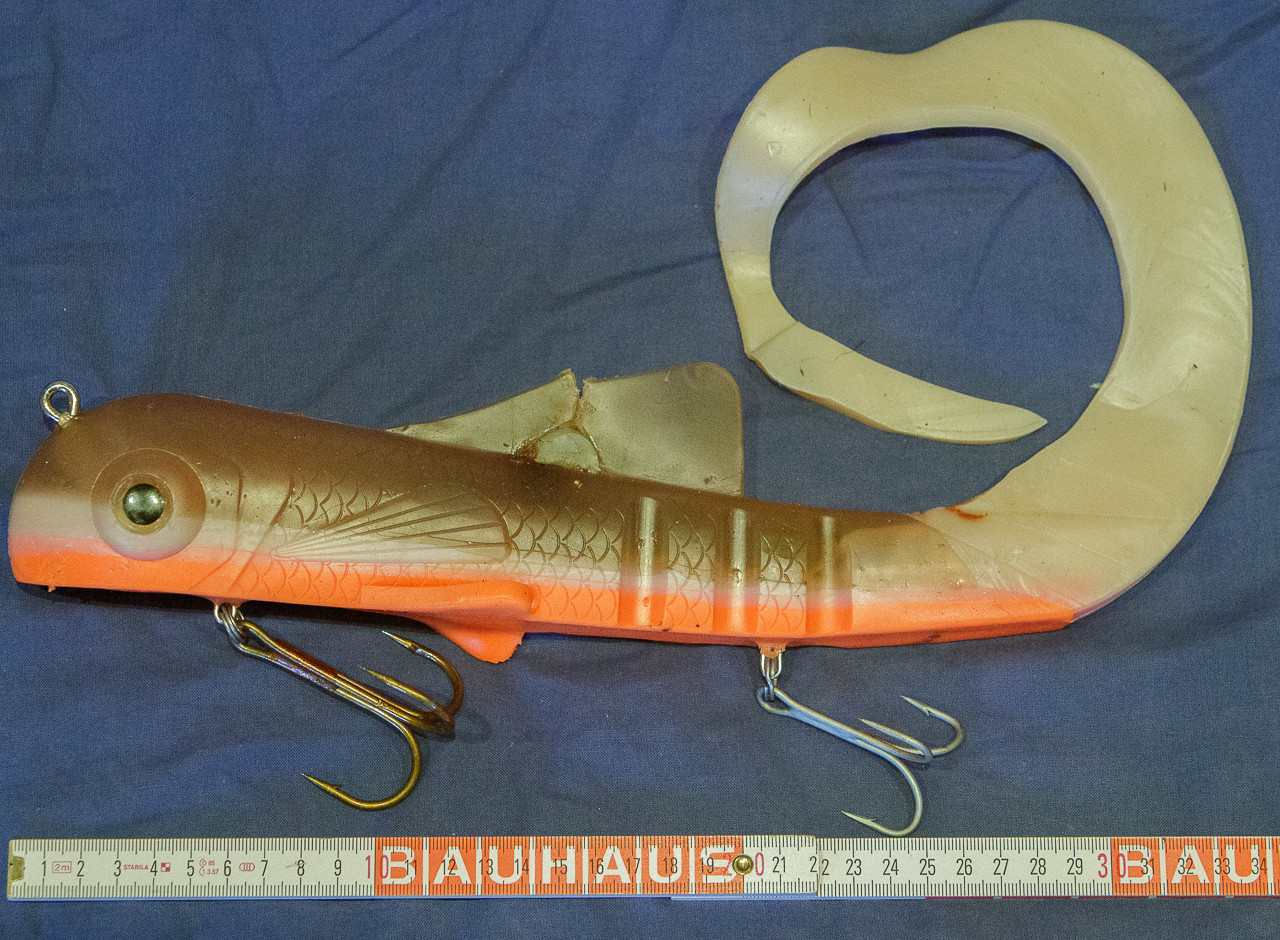 Click image for larger version  Name:	2025-11-23 Blocket Gummifisch_mg_2042-2.jpg Views:	0 Size:	473,1 KB ID:	2662254