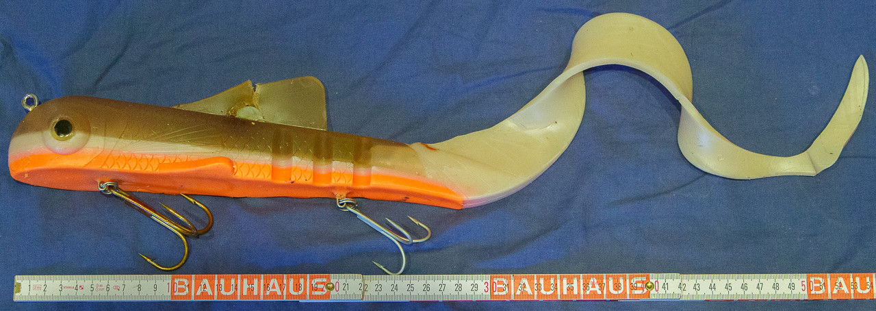 Click image for larger version  Name:	2025-11-23 Blocket Gummifisch_mg_2043-3.jpg Views:	0 Size:	223,4 KB ID:	2662255