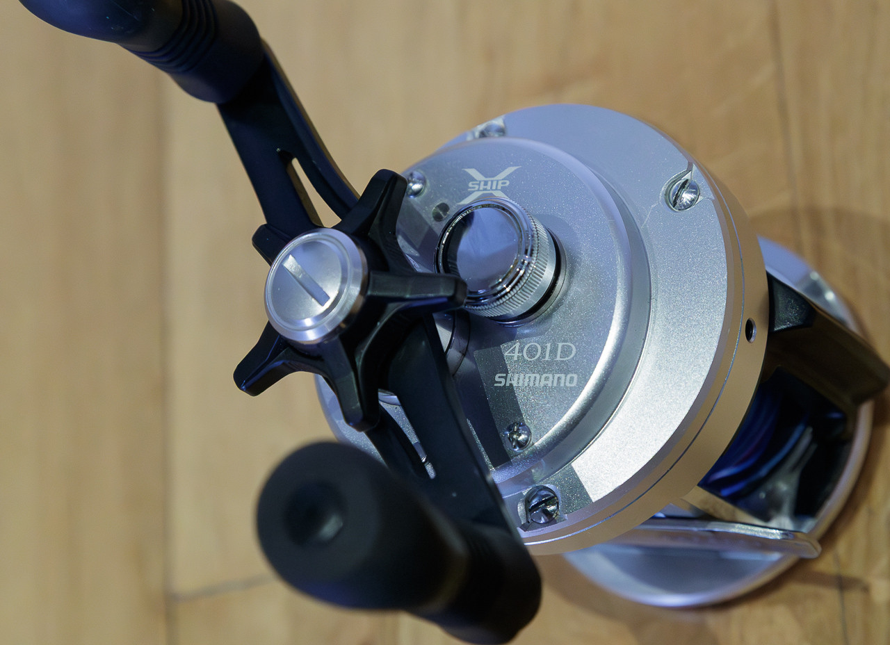 Click image for larger version

Name:	2025-11-23 Blocket Shimano 401_mg_2061.jpg
Views:	47
Size:	240,0 KB
ID:	2662265