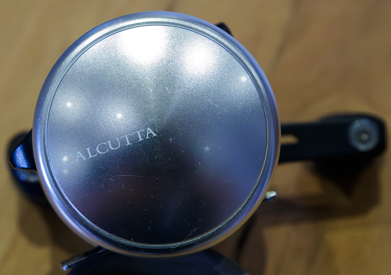 Click image for larger version

Name:	2025-11-23 Blocket Shimano 401_mg_2062.jpg
Views:	47
Size:	335,9 KB
ID:	2662266