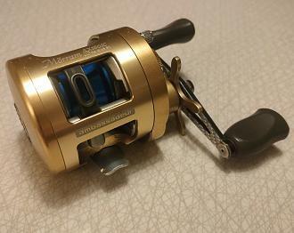 Click image for larger version

Name:	IMG20260117155652.jpg
Views:	385
Size:	1,43 MB
ID:	2664245