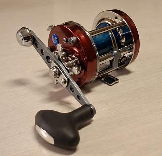 Click image for larger version  Name:	20260119_223701.jpg Views:	0 Size:	1,44 MB ID:	2665864