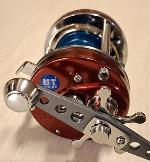 Click image for larger version  Name:	20260119_224217.jpg Views:	0 Size:	1,26 MB ID:	2664355