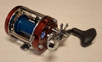 Click image for larger version  Name:	20260119_223549.jpg Views:	0 Size:	1,75 MB ID:	2664356