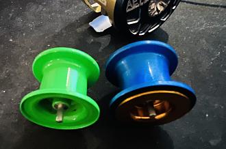 Click image for larger version  Name:	IMG_5731.jpg Views:	0 Size:	1,44 MB ID:	2664380