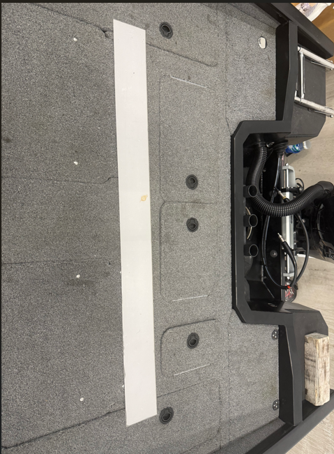 Click image for larger version

Name:	2.png
Views:	91
Size:	588,3 KB
ID:	2664751