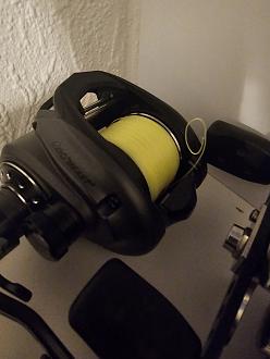 Click image for larger version  Name:	20260317_015619.jpg Views:	0 Size:	1,41 MB ID:	2665481