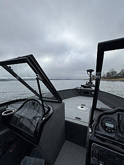 Click image for larger version

Name:	IMG_3170.jpg
Views:	277
Size:	599,6 KB
ID:	2653388