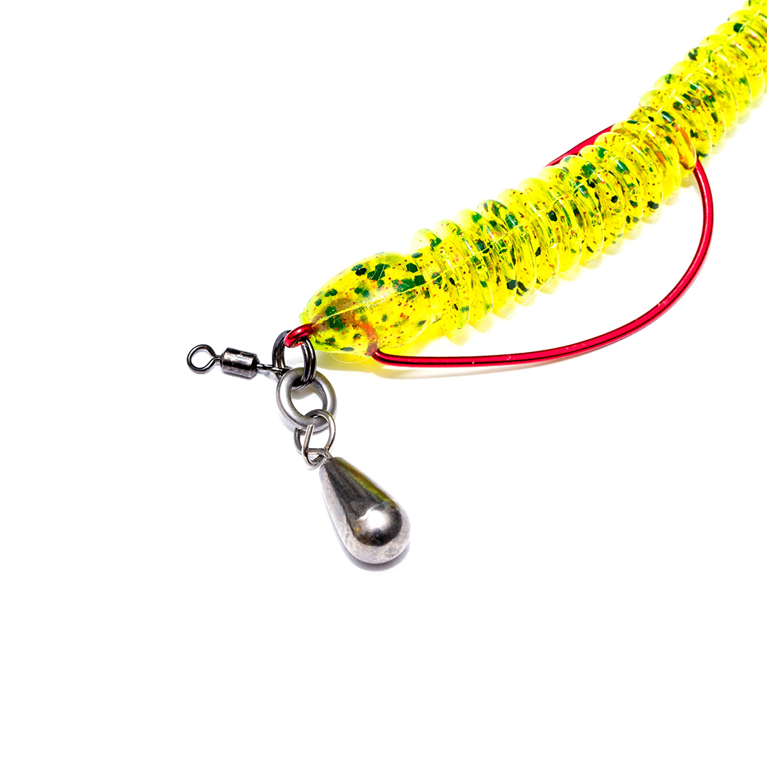 Click image for larger version

Name:	EnkelJika01a.jpg
Views:	237
Size:	290,3 KB
ID:	2495811