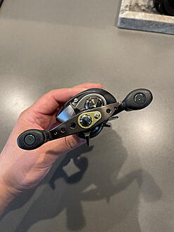 Click image for larger version  Name:	IMG_1105.jpg Views:	322 Size:	1,61 MB ID:	2654328