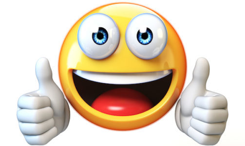 Click image for larger version

Name:	Thumbs.Up_-503x300.jpg
Views:	750
Size:	24,3 KB
ID:	2529302
