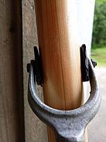 Click image for larger version

Name:	IMG_20190626_095344_9.jpg
Views:	517
Size:	517,2 KB
ID:	2511835